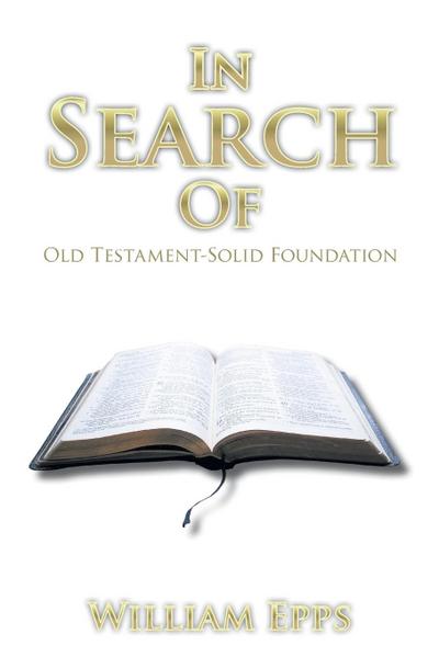 In Search Of