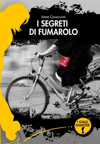 I segreti di Fumarolo
