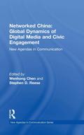 Networked China