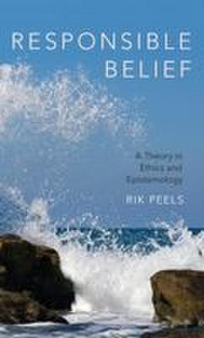 Responsible Belief