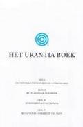 Het Urantia Boek / The Urantia Book
