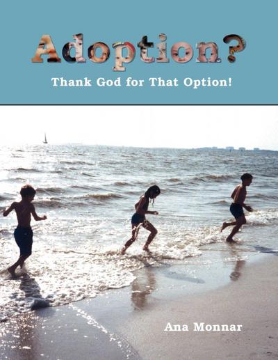 Adoption?
