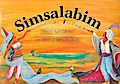 SimsalabimDas erste Querflötenbuch