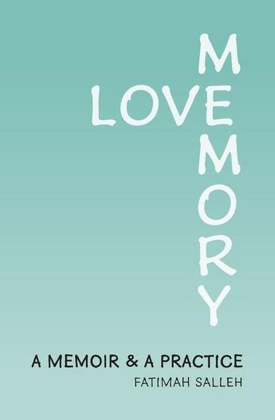 Love Memory