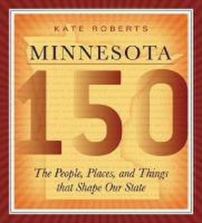 Minnesota 150