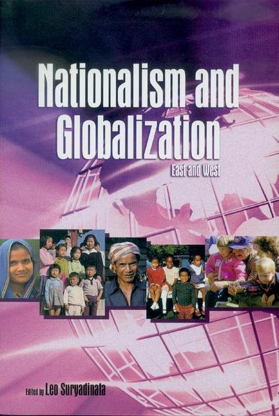 Nationalism and Globalization