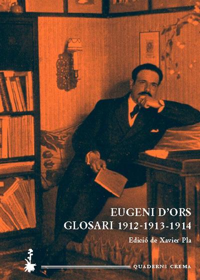 Glosari 1912-1913-1914