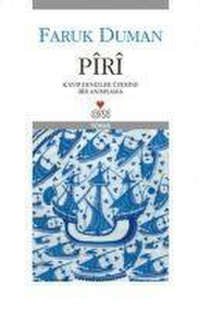 Piri