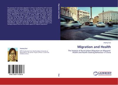 Migration and Health