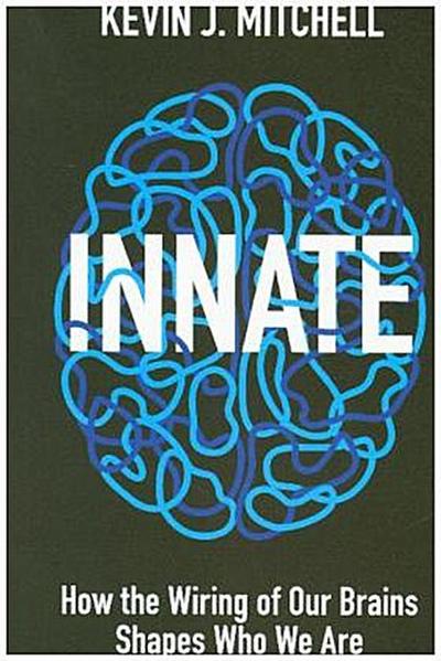 Innate