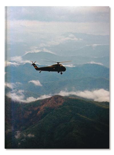 John Willheim, War of Whispers