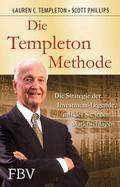 Die Templeton-Methode