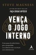 Vença o jogo interno