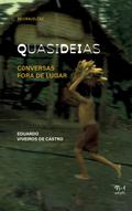 QUASIDEIAS