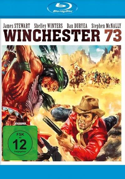 Winchester 73