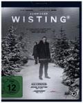 Kommissar Wisting - Eisige Schatten & Jagdhunde