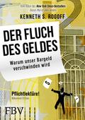 Der Fluch des Geldes