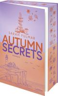 Autumn Secrets