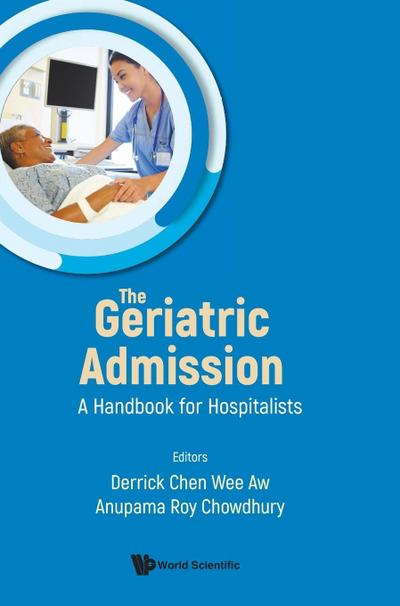 GERIATRIC ADMISSION, THE