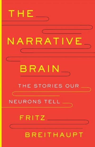 Narrative Brain