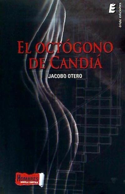 El octógono de Candiá