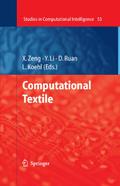 Computational Textile