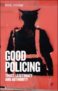 Good Policing