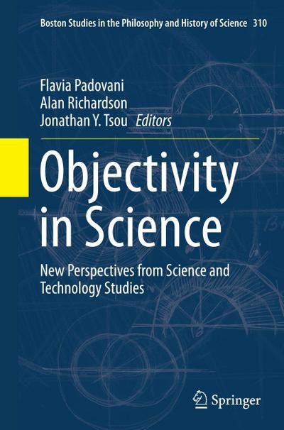 Objectivity in Science