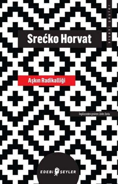Askin Radikalligi