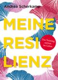 Meine Resilienz