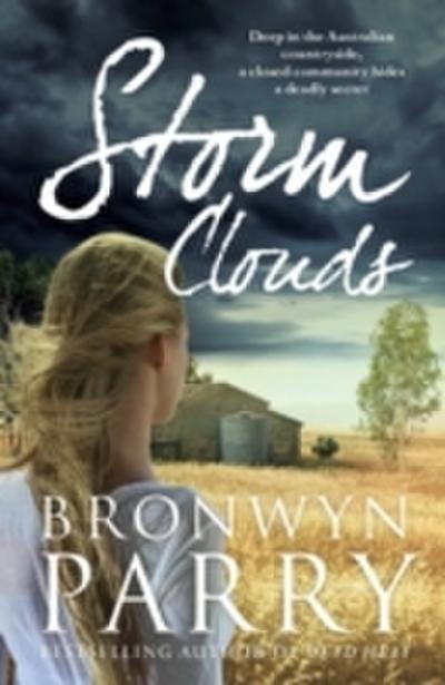 Storm Clouds