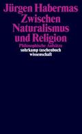 Zwischen Naturalismus und Religion