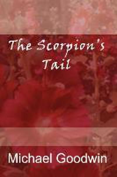 The Scorpion’s Tail