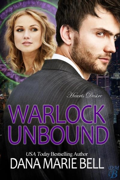 Warlock Unbound