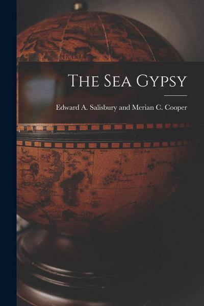 The Sea Gypsy