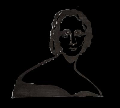 Mary Shelley