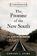 The Promise of the New South