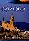 Catalonia