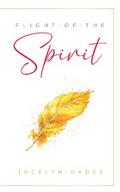 Flight of the Spirit