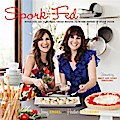 Spork-Fed