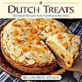 Dutch Treats