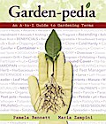 Garden-Pedia