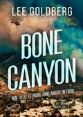 Bone Canyon
