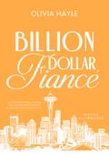 Billion Dollar Fiancé