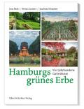 Hamburgs grünes Erbe