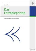 Das Entropieprinzip