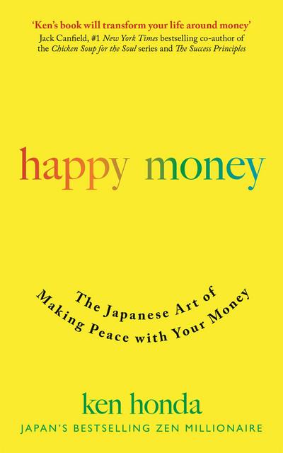 Happy Money