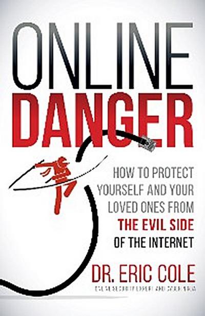 Online Danger