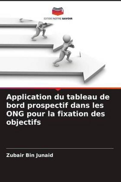 Application du tableau de bord prospectif dans les ONG pour la fixation des objectifs