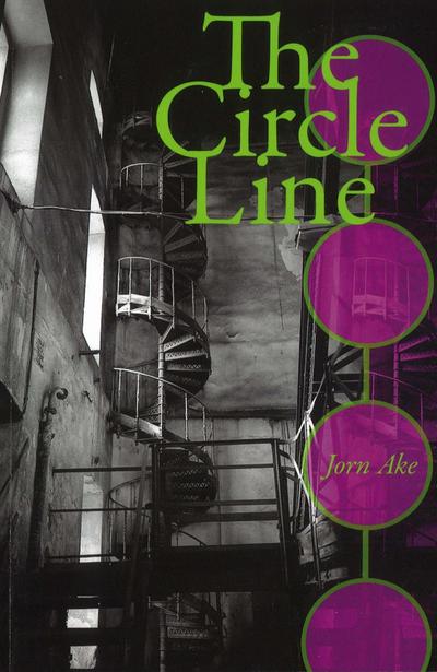 The Circle Line